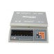 Фасовочные настольные весы M-ER 326 AFU "Post II" LED						