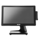 POS-терминал  G-POS Pro 15.6