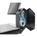 Весы с печатью этикеток M-ER 725 PM-15.2 (15", USB, Ethernet, Wi-Fi)