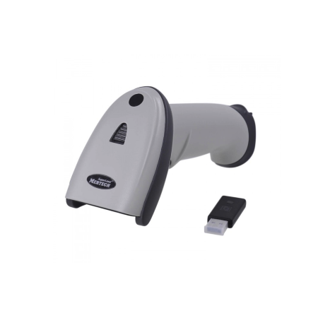 Сканер штрих- кода Mertech CL-2210 BLE Dongle P2D USB Бесповодной 				