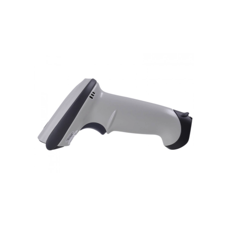 Сканер штрих- кода Mertech CL-2210 BLE Dongle P2D USB Бесповодной 				