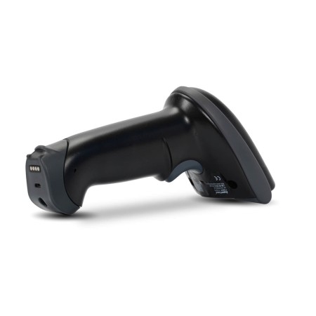 Сканер штрих- кода Mertech CL-2210 BLE Dongle P2D USB Бесповодной 				