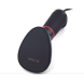 Сканер штрих-кода SUNLUX XL-3610 USB (2D) без подставки