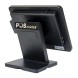 POS-терминал "POScenter POS90ES"