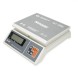 Фасовочные настольные весы M-ER 326 AFU "Post II" LCD RS-232