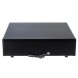 Денежный ящик E-POS CB-410 черный V12