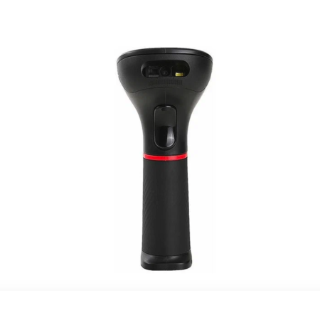 Сканер штрих-кода SUNLUX XL-3610 USB (2D) без подставки