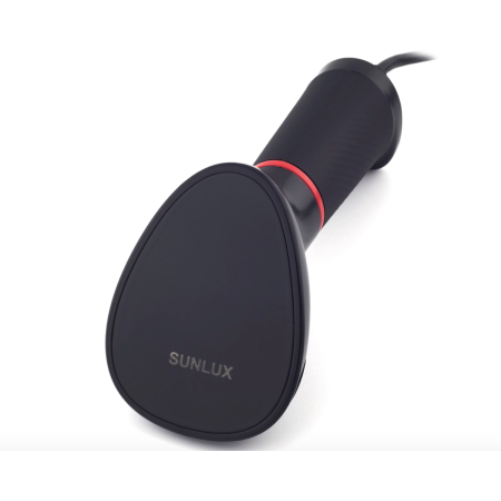 Сканер штрих-кода SUNLUX XL-3610 USB (2D) без подставки