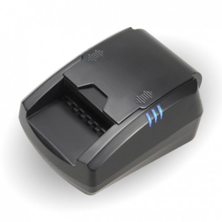 Детектор автоматический Mertech D-20A Flash						
