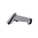 Сканер штрих- кода Mertech CL-2210 BLE Dongle P2D USB Бесповодной 				
