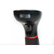 Сканер штрих-кода SUNLUX XL-3610 USB (2D) без подставки