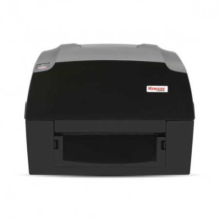 Термотрансферный принтер этикеток MERTECH TLP300 TERRA NOVA			