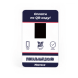Терминал оплаты СБП  MERTECH с NFC Full