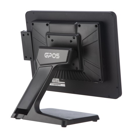 POS-терминал G-POS 15"