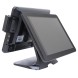 POS-терминал "POScenter POS100" 