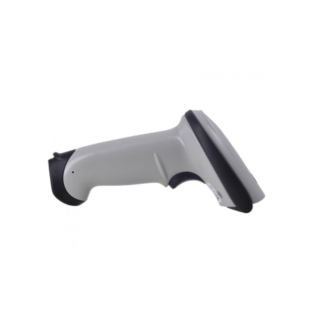 Сканер штрих- кода Mertech CL-2210 BLE Dongle P2D USB Бесповодной 				