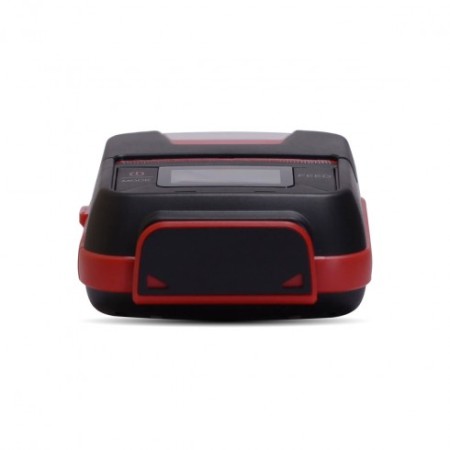 Мобильные принтер чеков MPRINT E200						