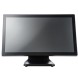 POS-терминал G-POS 21"