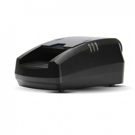 Детектор автоматический Mertech D-20A Flash						