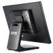 POS-терминал G-POS 21"