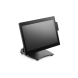 Сенсорный POS-монитор 15" Атол 15TM