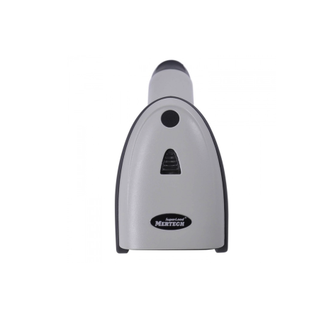 Сканер штрих- кода Mertech CL-2210 BLE Dongle P2D USB Бесповодной 				