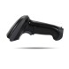 Сканер штрих- кода Mertech CL-2210 BLE Dongle P2D USB Бесповодной 				