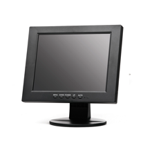 POS-монитор АТОЛ SJ-1088