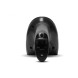 Сканер штрих - кода Mertech CL-2310 BLE Dongle P2D USB Беспроводной 