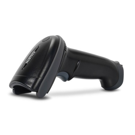 Сканер штрих- кода Mertech CL-2210 BLE Dongle P2D USB Бесповодной 				